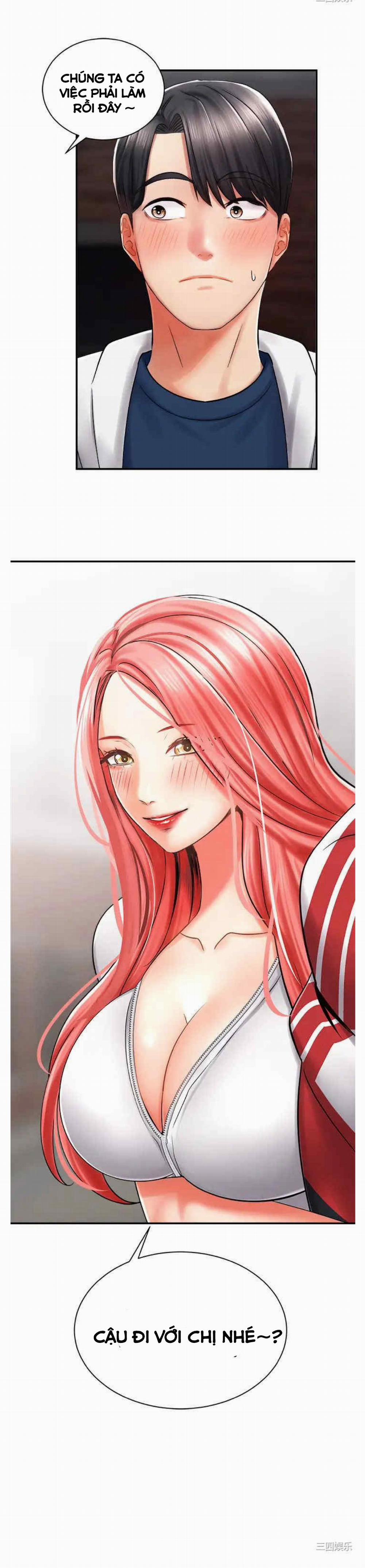 Mình Cùng Đi Xe Nhé? 4 trang 37