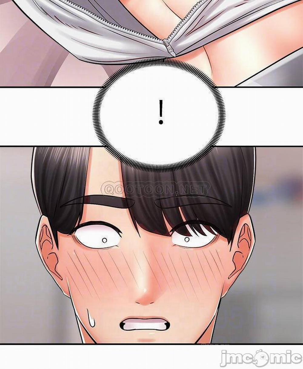 Mình Cùng Đi Xe Nhé? 5 trang 14