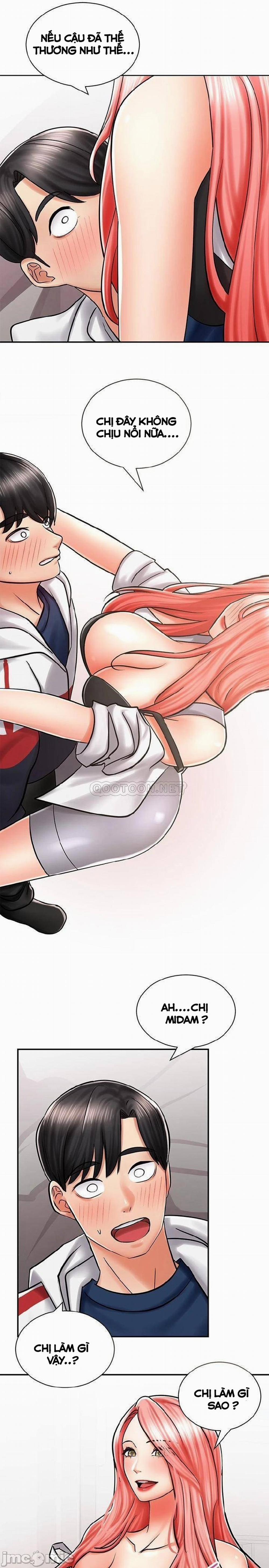 Mình Cùng Đi Xe Nhé? 5 trang 21