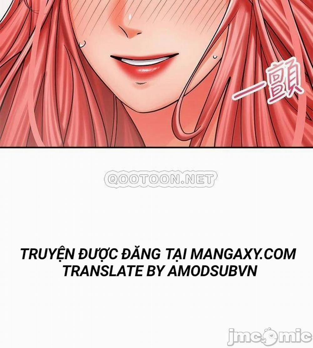 Mình Cùng Đi Xe Nhé? 5 trang 26