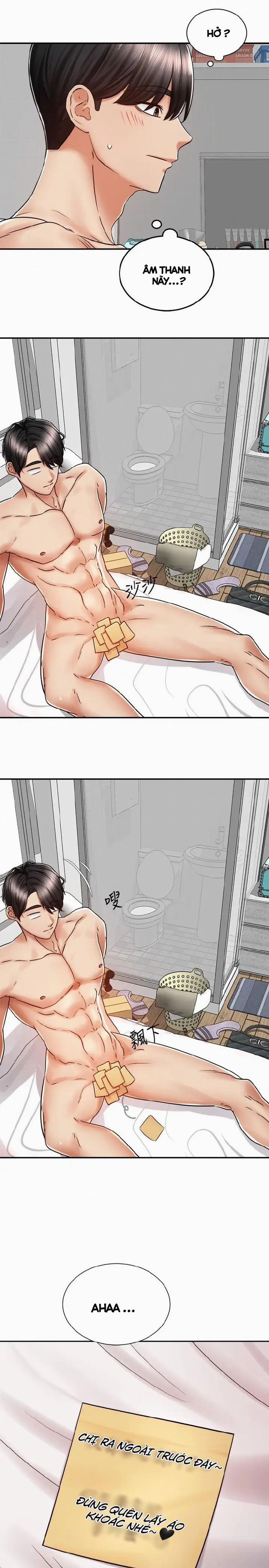 Mình Cùng Đi Xe Nhé? 6 trang 29