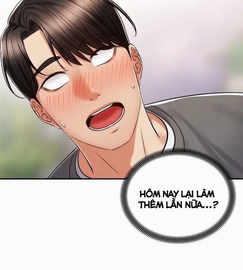 Mình Cùng Đi Xe Nhé? 6 trang 36