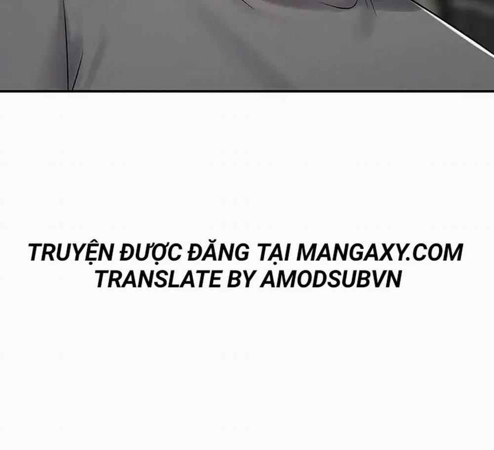 Mình Cùng Đi Xe Nhé? 6 trang 40