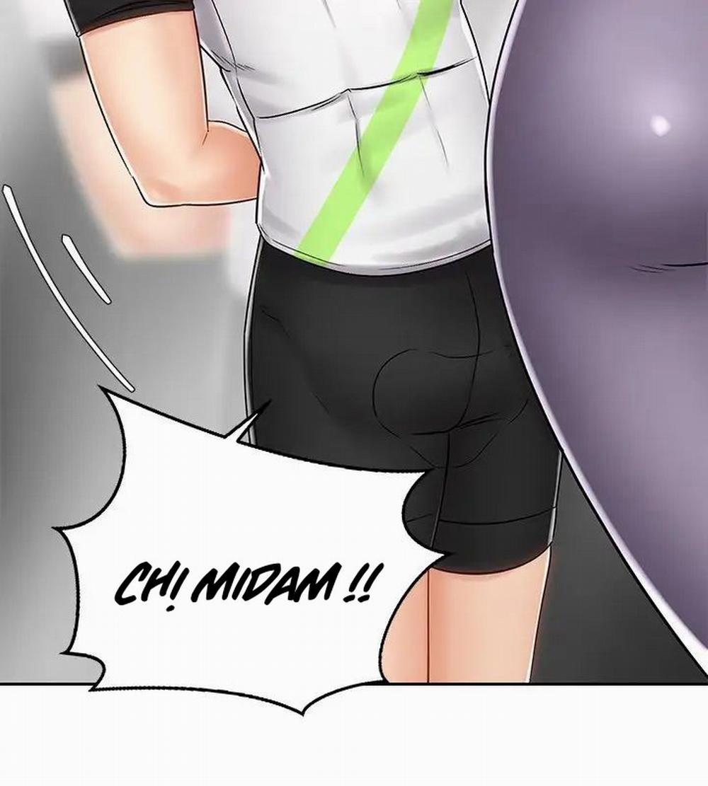 Mình Cùng Đi Xe Nhé? 7 trang 23