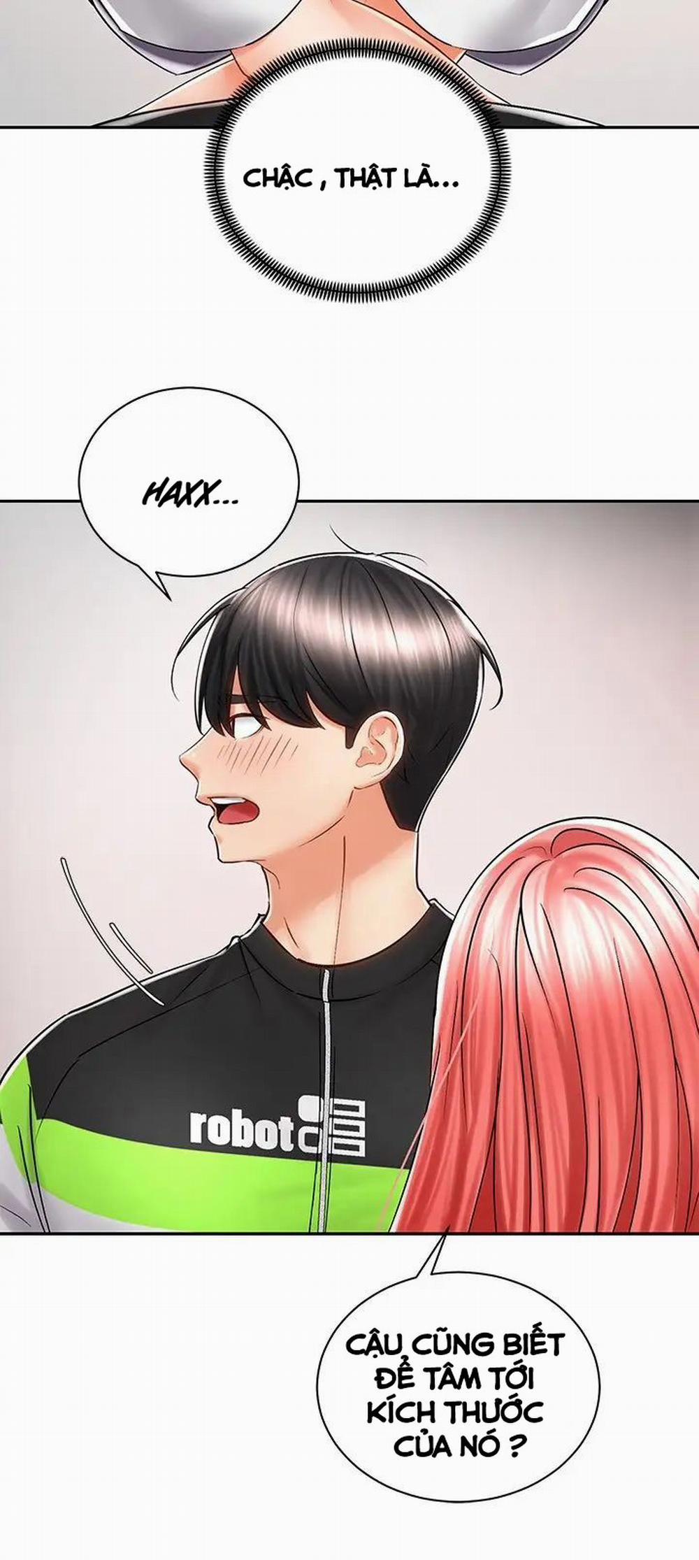 Mình Cùng Đi Xe Nhé? 7 trang 27