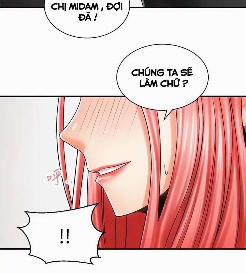 Mình Cùng Đi Xe Nhé? 7 trang 31