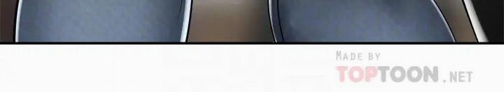 Mình Cùng Đi Xe Nhé? 7 trang 6