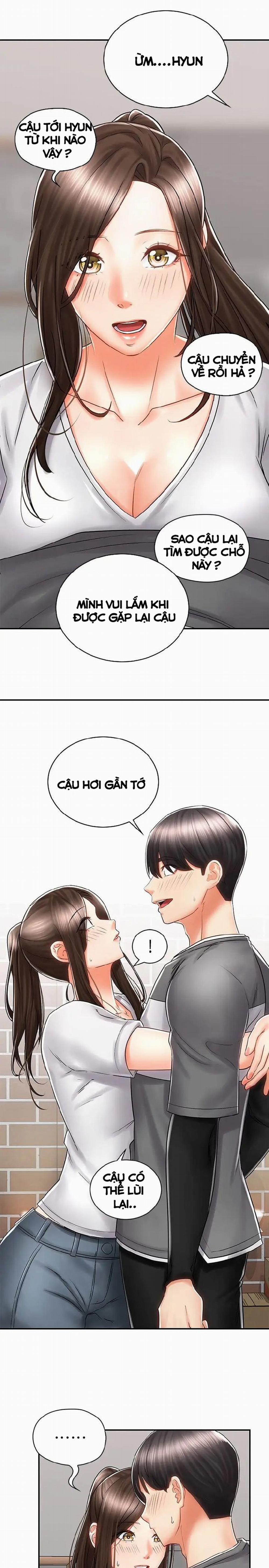 Mình Cùng Đi Xe Nhé? 7 trang 7