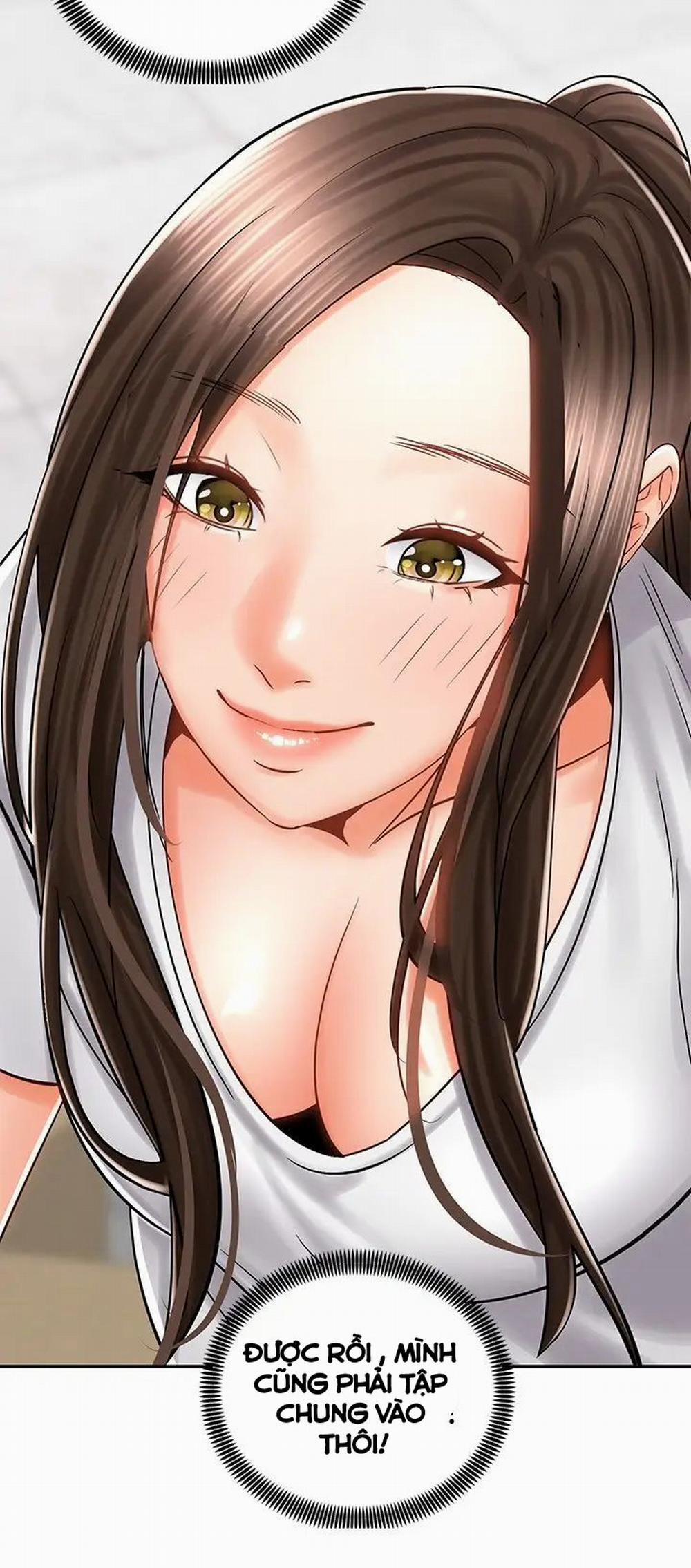 Mình Cùng Đi Xe Nhé? 8 trang 19