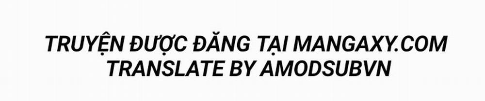 Mình Cùng Đi Xe Nhé? 8 trang 33