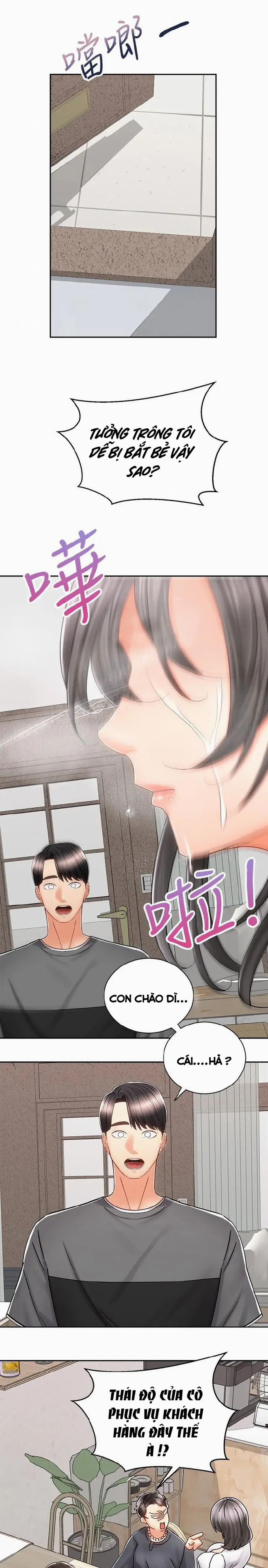 Mình Cùng Đi Xe Nhé? 8 trang 36