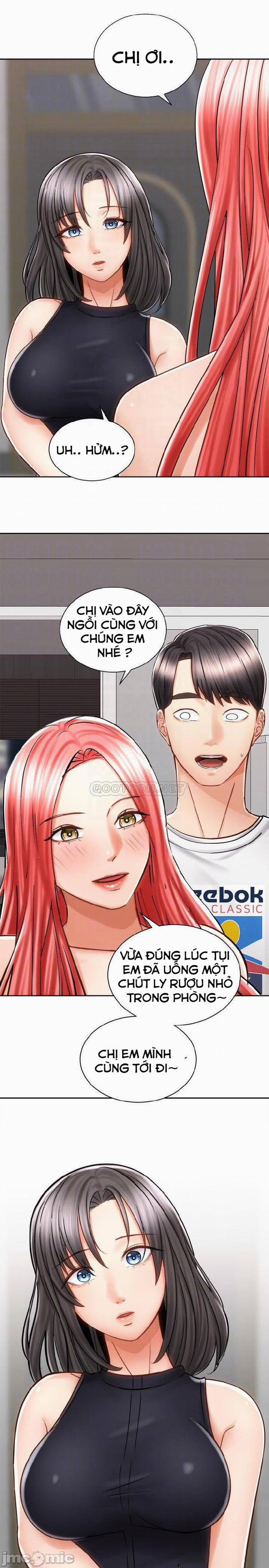 Mình Cùng Đi Xe Nhé? 9 trang 12