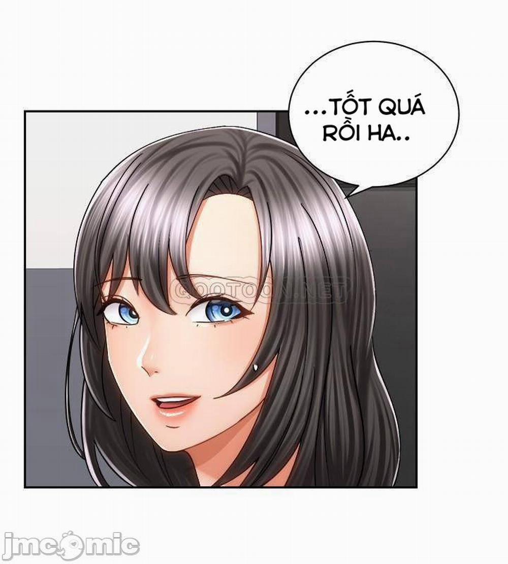 Mình Cùng Đi Xe Nhé? 9 trang 15