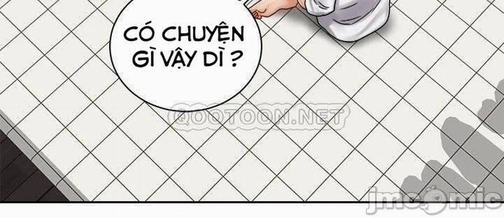 Mình Cùng Đi Xe Nhé? 9 trang 19