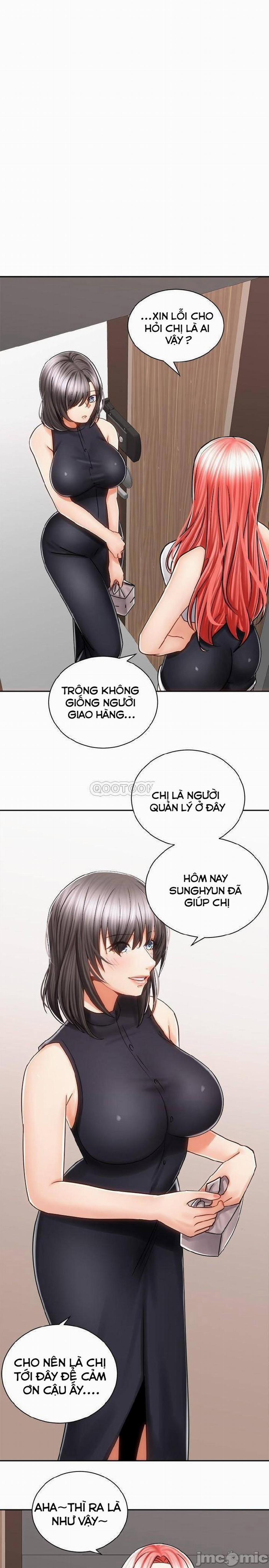 Mình Cùng Đi Xe Nhé? 9 trang 2