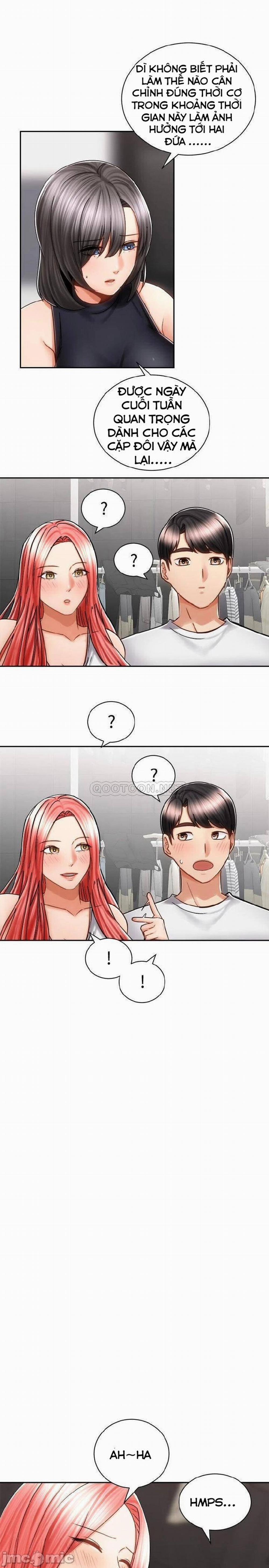 Mình Cùng Đi Xe Nhé? 9 trang 20