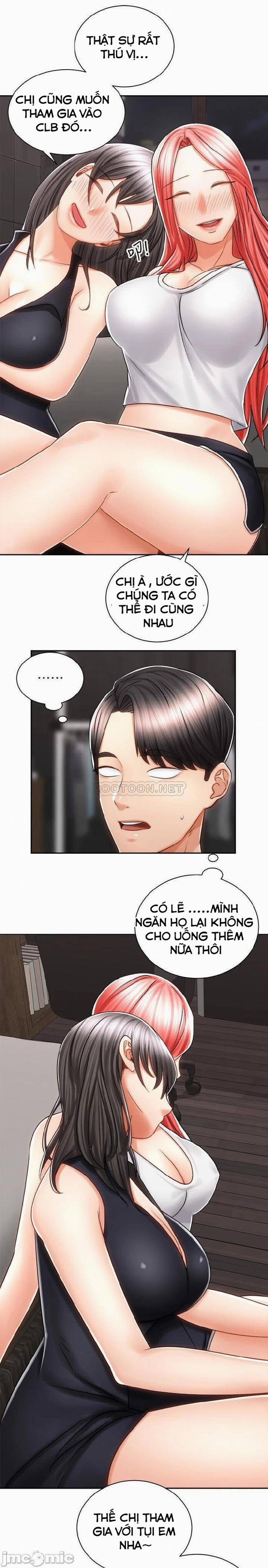 Mình Cùng Đi Xe Nhé? 9 trang 24