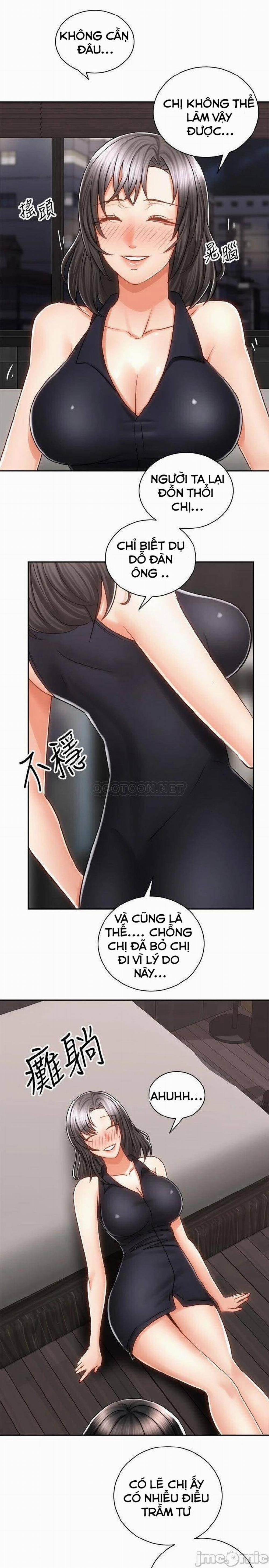 Mình Cùng Đi Xe Nhé? 9 trang 26