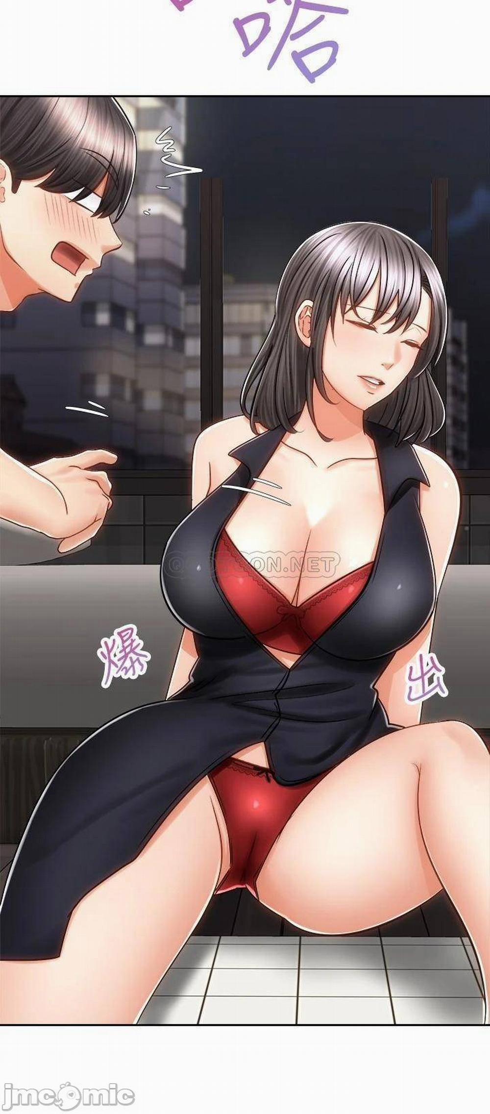 Mình Cùng Đi Xe Nhé? 9 trang 29