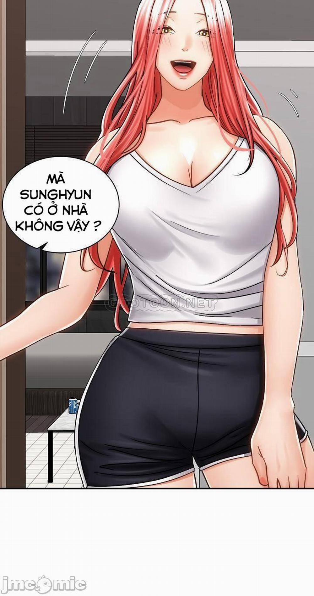 Mình Cùng Đi Xe Nhé? 9 trang 3