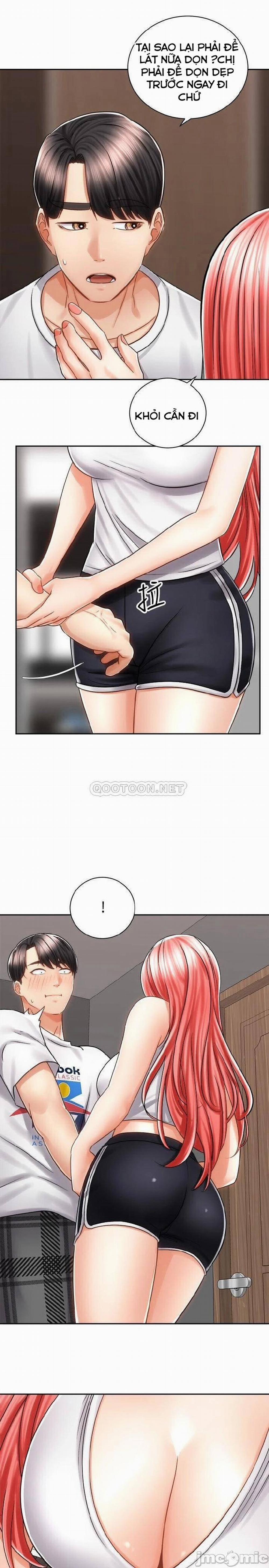 Mình Cùng Đi Xe Nhé? 9 trang 38