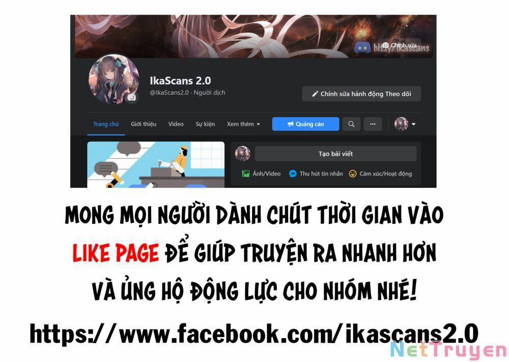 Mình Không Thể Ngừng Crossdress Được... 10 trang 0
