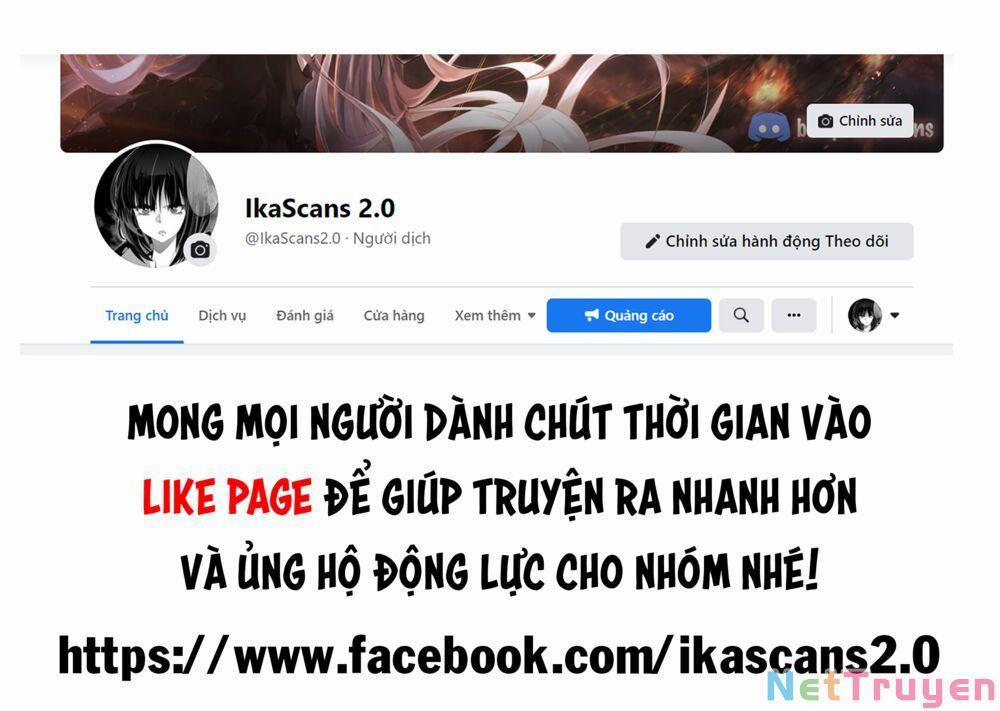 Mình Không Thể Ngừng Crossdress Được... 8 trang 0