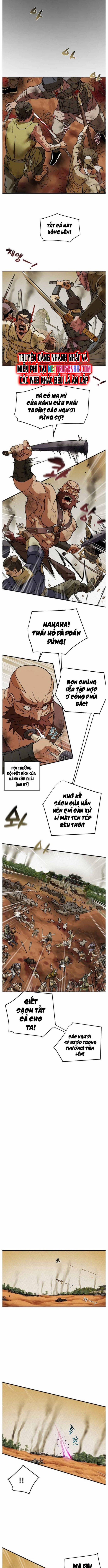 Minh Nguyệt Truyện 1 trang 1