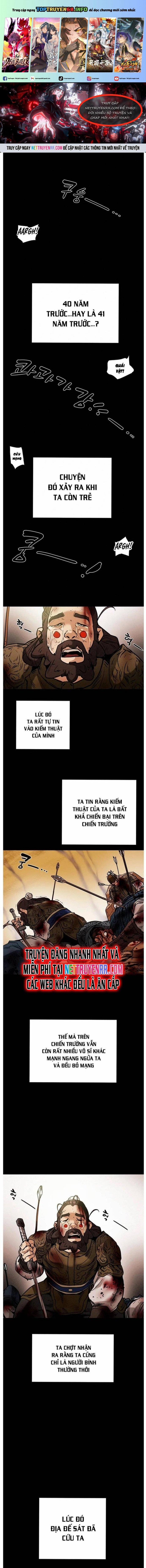 Minh Nguyệt Truyện 41 trang 0