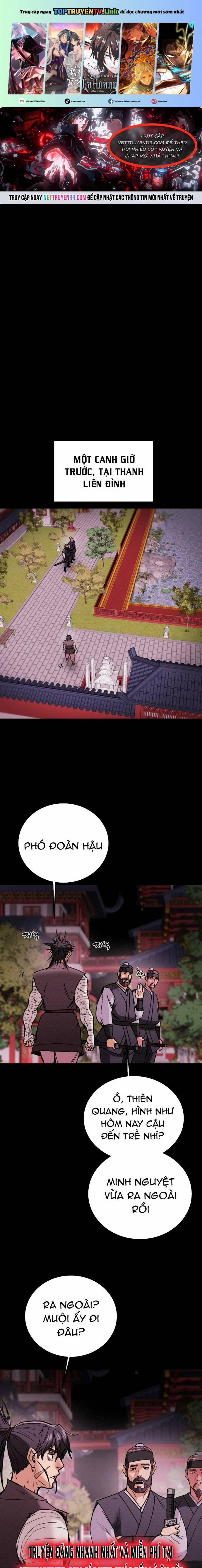 Minh Nguyệt Truyện 68 trang 0