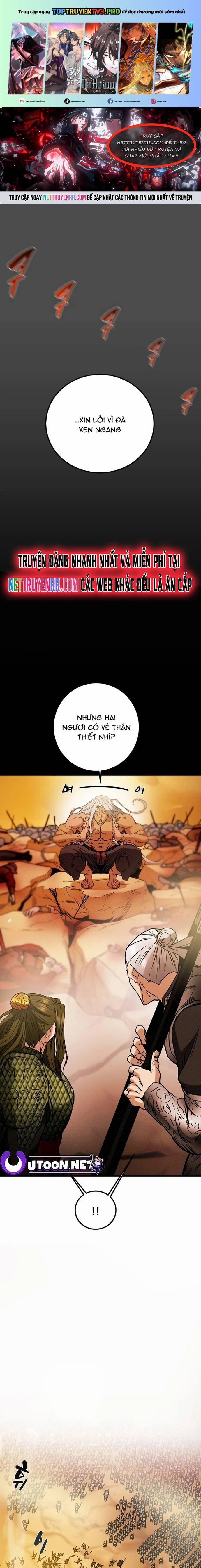 Minh Nguyệt Truyện 74 trang 0
