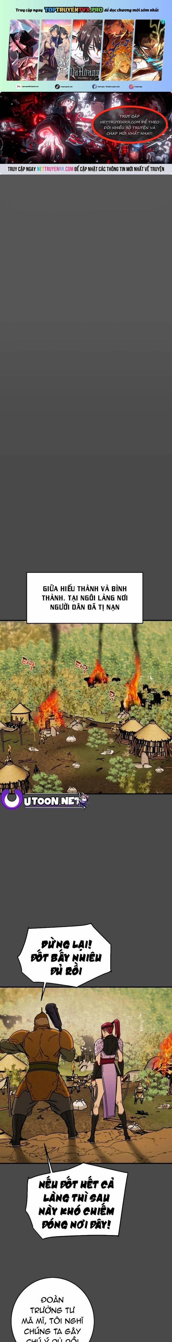 Minh Nguyệt Truyện 78 trang 0
