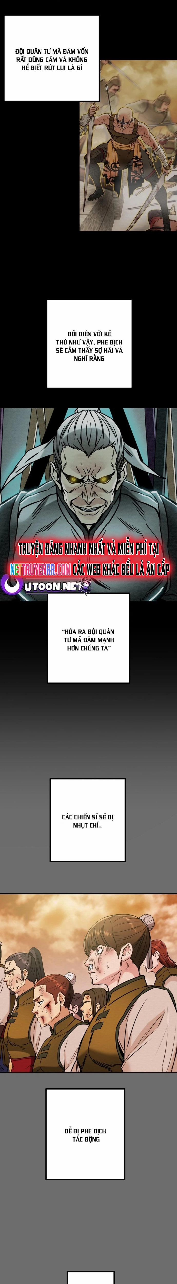 Minh Nguyệt Truyện 80 trang 7