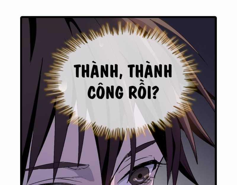 Mình Ta Tu Tiên 3 trang 0