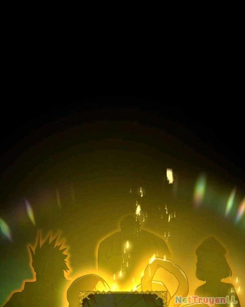 Mình Tao Là Siêu Việt Giả Mạnh Nhất! 0 ToptruyenZ.com trang 10