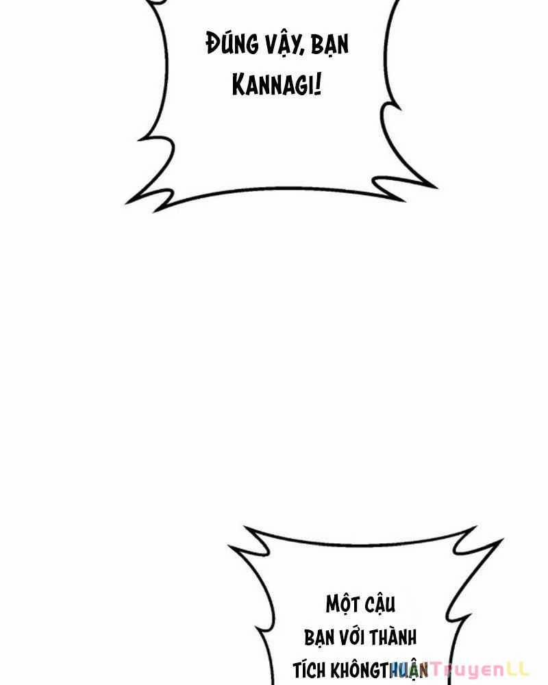 Mình Tao Là Siêu Việt Giả Mạnh Nhất! 0 ToptruyenZ.com trang 100