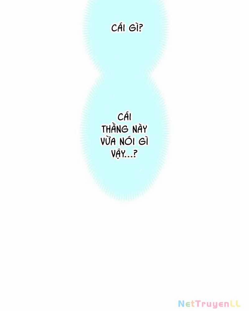 Mình Tao Là Siêu Việt Giả Mạnh Nhất! 0 ToptruyenZ.com trang 102