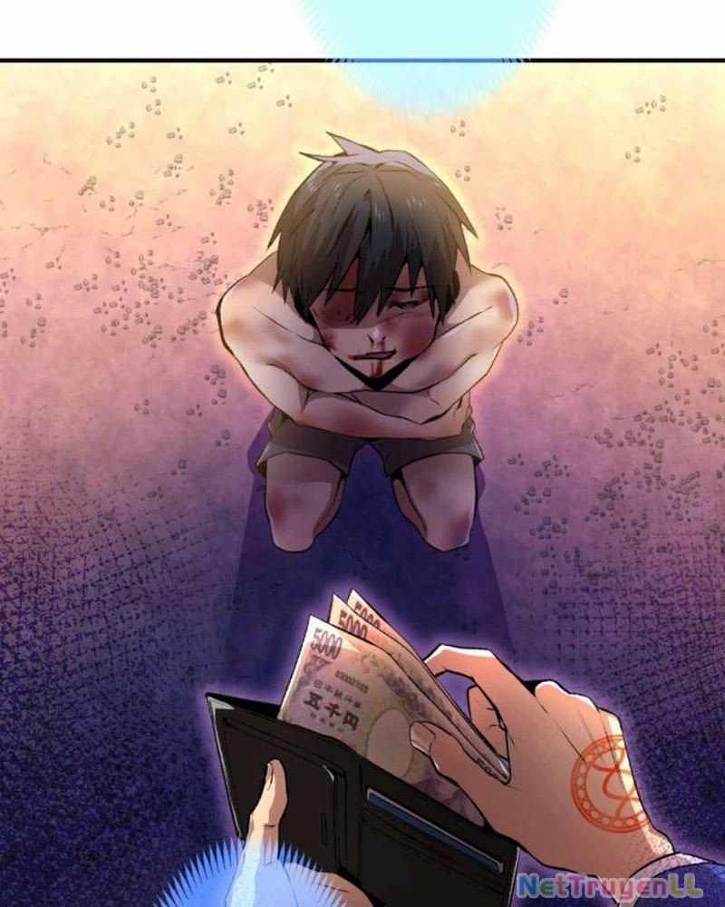 Mình Tao Là Siêu Việt Giả Mạnh Nhất! 0 ToptruyenZ.com trang 105