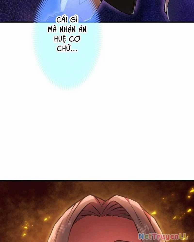 Mình Tao Là Siêu Việt Giả Mạnh Nhất! 0 ToptruyenZ.com trang 106
