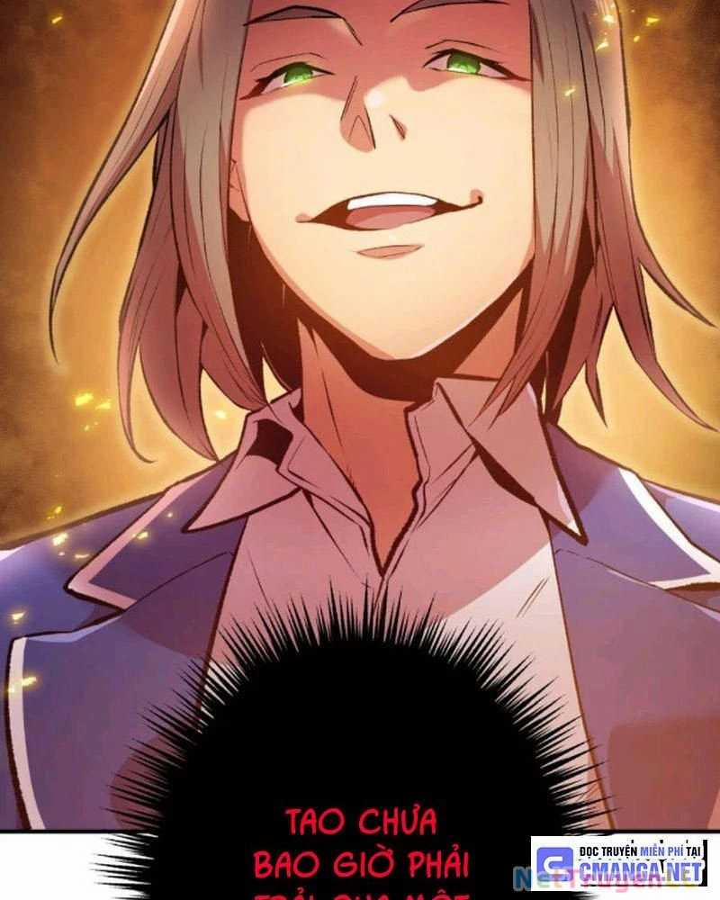 Mình Tao Là Siêu Việt Giả Mạnh Nhất! 0 ToptruyenZ.com trang 107