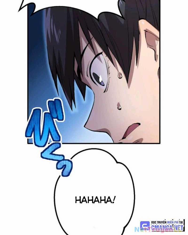 Mình Tao Là Siêu Việt Giả Mạnh Nhất! 0 ToptruyenZ.com trang 110