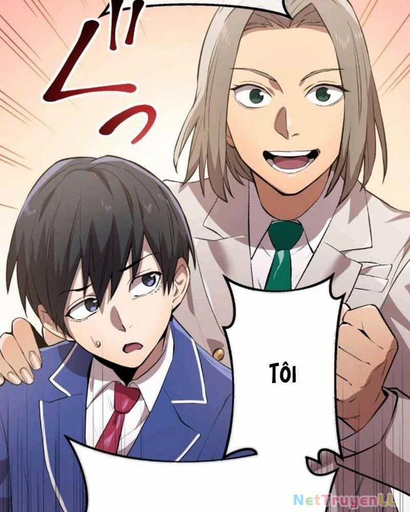 Mình Tao Là Siêu Việt Giả Mạnh Nhất! 0 ToptruyenZ.com trang 112