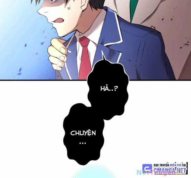 Mình Tao Là Siêu Việt Giả Mạnh Nhất! 0 ToptruyenZ.com trang 116