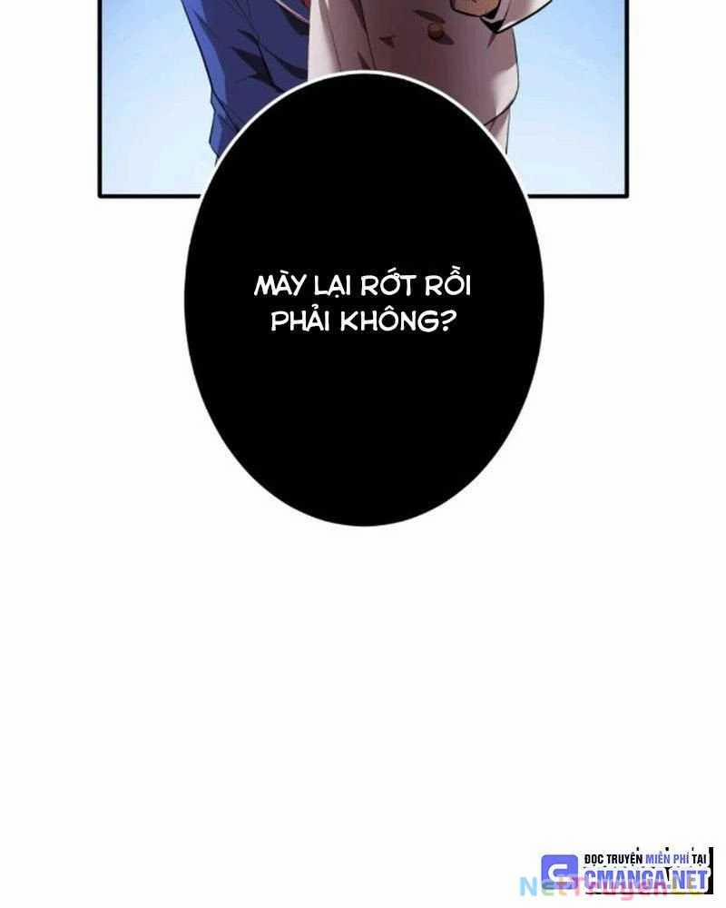 Mình Tao Là Siêu Việt Giả Mạnh Nhất! 0 ToptruyenZ.com trang 119