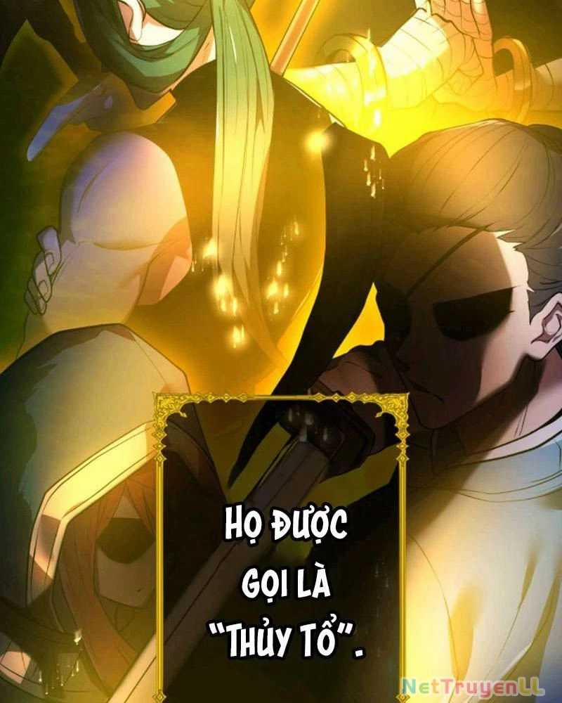 Mình Tao Là Siêu Việt Giả Mạnh Nhất! 0 ToptruyenZ.com trang 12