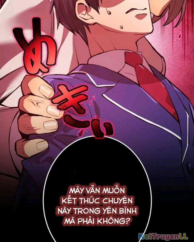 Mình Tao Là Siêu Việt Giả Mạnh Nhất! 0 ToptruyenZ.com trang 121