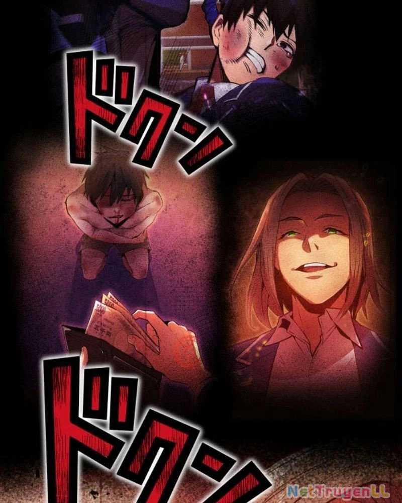 Mình Tao Là Siêu Việt Giả Mạnh Nhất! 0 ToptruyenZ.com trang 123