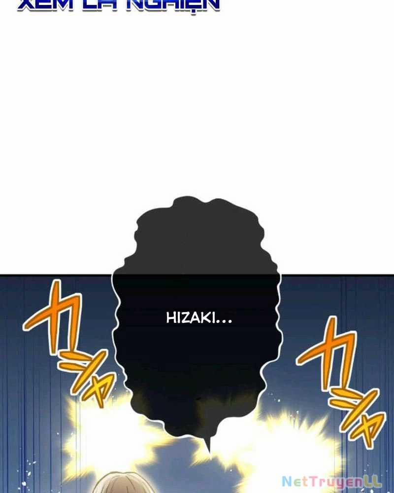 Mình Tao Là Siêu Việt Giả Mạnh Nhất! 0 ToptruyenZ.com trang 127