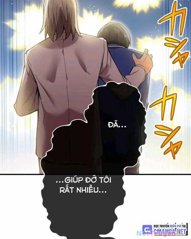 Mình Tao Là Siêu Việt Giả Mạnh Nhất! 0 ToptruyenZ.com trang 128