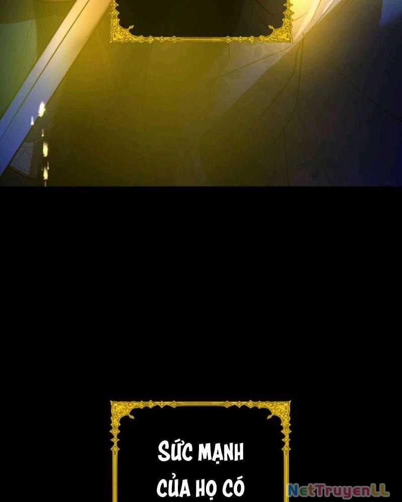 Mình Tao Là Siêu Việt Giả Mạnh Nhất! 0 ToptruyenZ.com trang 13